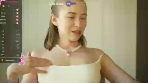 Liza online show from June 2026 05:28:01 PM