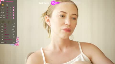 Liza online show from June 2026 03:34:02 PM