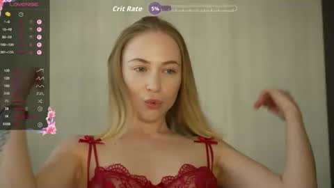 Liza online show from July 2026 04:55:01 PM