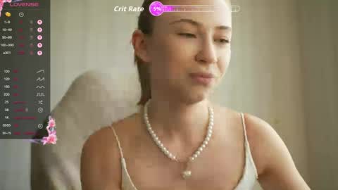 Liza online show from July 2026 11:35:01 AM