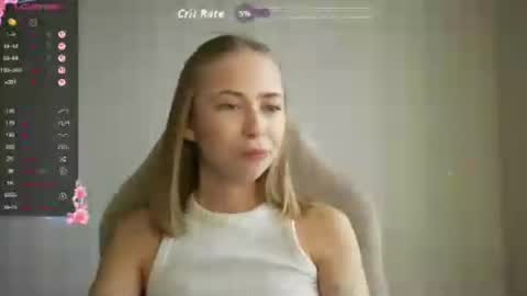 Liza online show from July 2026 02:36:01 PM