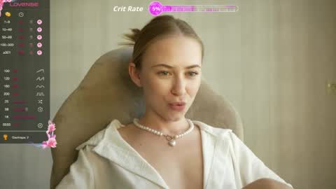 Liza online show from July 2026 03:21:02 PM