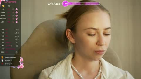Liza online show from July 2026 04:50:01 PM