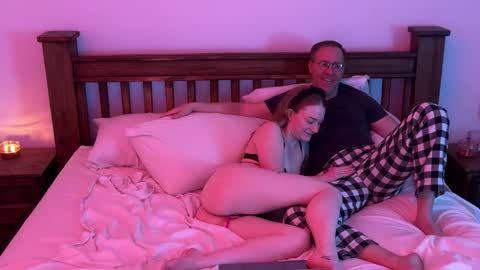 Mars and Venus online show from February 2026 03:38:02 AM