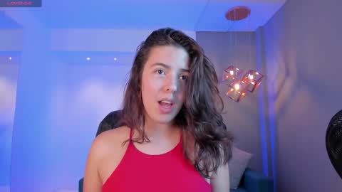 Lyssa  Everyday From 0700 to 1630 Col Time online show from January 2025 02:07:01 PM