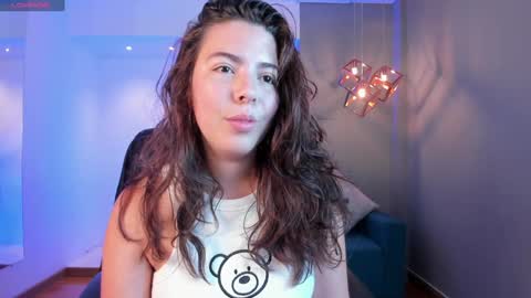 Lyssa  Everyday From 0700 to 1630 Col Time online show from January 2025 12:06:01 PM