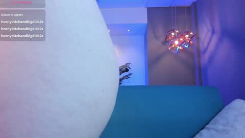 Lyssa  Everyday From 0700 to 1630 Col Time online show from February 2025 05:31:01 PM