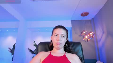 Lyssa  Everyday From 0700 to 1630 Col Time online show from February 2025 06:22:02 PM