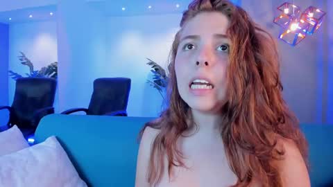 Lyssa  Everyday From 0700 to 1630 Col Time online show from March 2025 05:13:02 PM