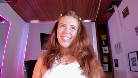 Lyssa  Everyday From 0700 to 1630 Col Time online show from March 2025 02:01:02 PM