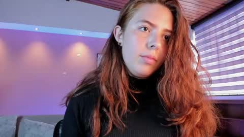 Lyssa  Everyday From 0700 to 1630 Col Time online show from March 2025 06:34:02 PM