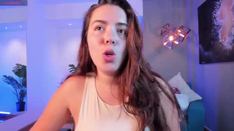 Lyssa  Everyday From 0700 to 1630 Col Time online show from September 2025 02:00:02 PM