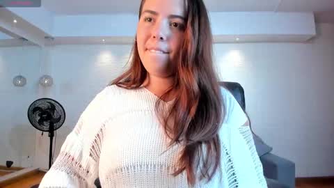 Lyssa  Everyday From 0700 to 1630 Col Time online show from November 2025 05:12:01 PM