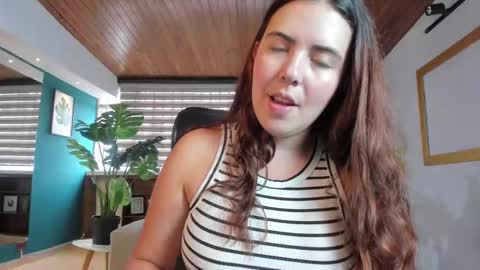 Lyssa  Everyday From 0700 to 1630 Col Time online show from November 2025 02:28:02 PM