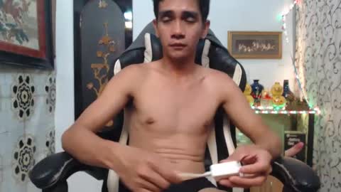 Snapshot of lyubovmoya3 chatting on January 2025 09:50:02 AM SWEETPINOY online show from January 2025 09:50:02 AM