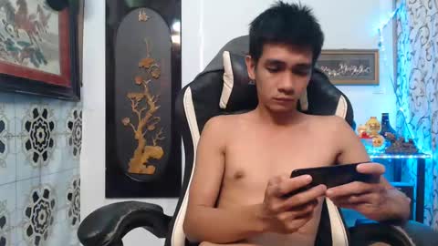 Snapshot of lyubovmoya3 chatting on January 2025 01:08:01 AM SWEETPINOY online show from January 2025 01:08:01 AM