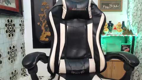 Snapshot of lyubovmoya3 chatting on January 2025 12:22:02 AM SWEETPINOY online show from January 2025 12:22:02 AM