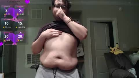 Snapshot of lyxx_2 chatting on September 2025 12:37:02 AM lyxx_2 online show from September 2025 12:37:02 AM