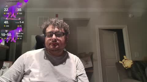 lyxx_2 online show from April 2026 12:41:01 AM