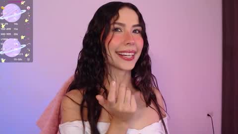 lzzyink online show from March 2026 06:16:02 AM