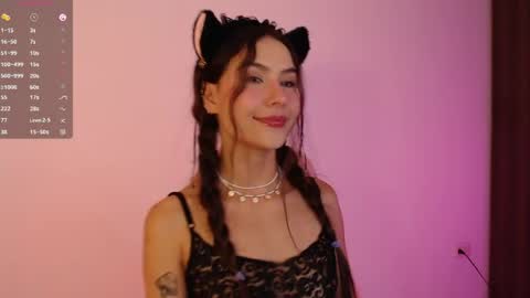 lzzyink online show from April 2026 07:13:02 AM