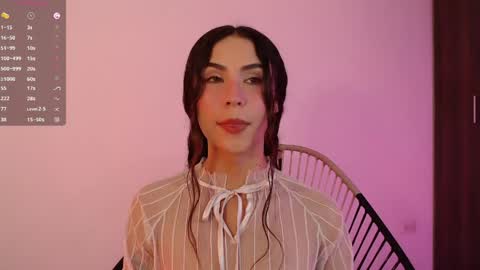 lzzyink online show from April 2026 06:30:02 AM