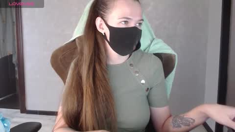 Ksu online show from October 2025 06:25:01 AM