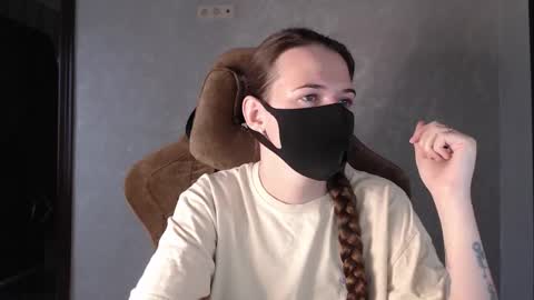 Ksu online show from November 2025 06:46:02 AM