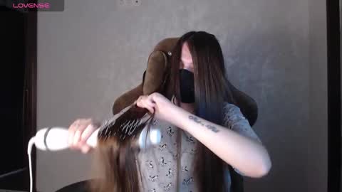 Ksu online show from November 2025 06:27:01 AM