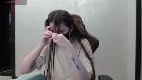 Ksu online show from December 2025 09:07:01 AM