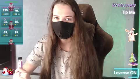 Ksu online show from December 2025 10:11:01 AM