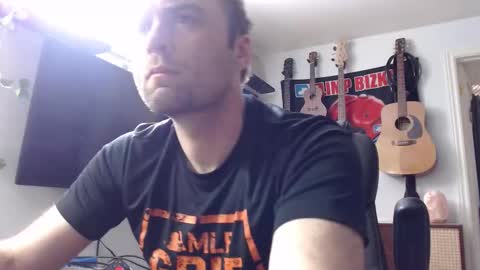 Moby online show from March 2026 05:52:02 PM