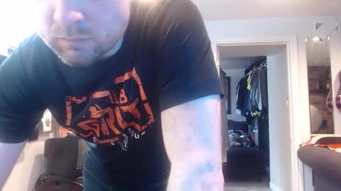 Moby online show from March 2026 02:56:02 PM