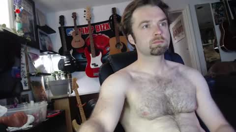 Moby online show from July 2026 12:29:02 PM