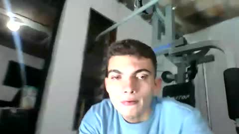 m0ntana777 online show from September 2025 07:30:02 AM