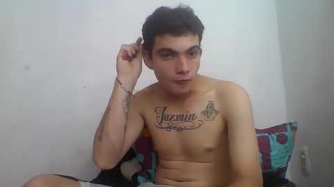 m0ntana777 online show from October 2025 10:49:02 AM