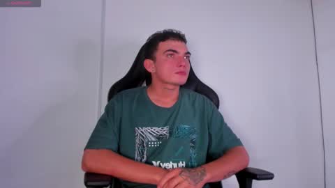 m0ntana777 online show from December 2025 11:59:01 AM