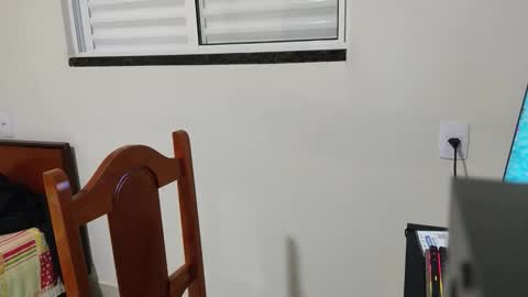 m0ren01995 online show from April 2026 11:46:02 PM