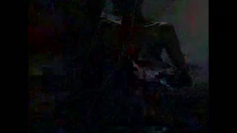 Snapshot of m10w chatting on April 2026 12:09:02 PM m10w online show from April 2026 12:09:02 PM
