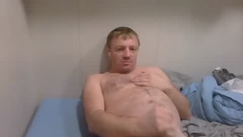 m15kala online show from December 2024 06:58:01 AM