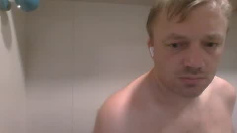 m15kala online show from December 2024 12:27:02 PM