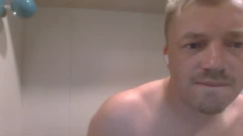 m15kala online show from January 2025 12:45:02 PM