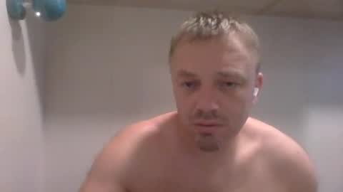 m15kala online show from January 2025 10:55:01 AM