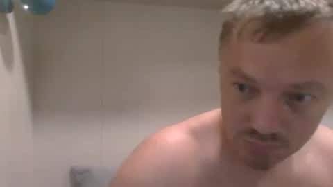 m15kala online show from January 2025 10:57:01 PM