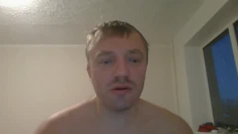 m15kala online show from February 2025 03:48:02 PM