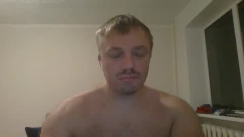 m15kala online show from February 2025 04:07:01 AM