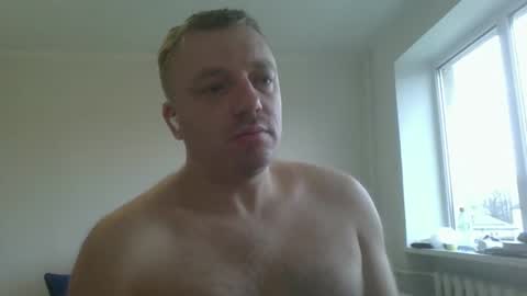 m15kala online show from March 2025 12:17:01 PM