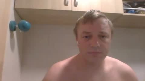 m15kala online show from October 2025 11:30:01 AM