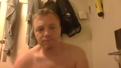 m15kala online show from November 2025 11:32:02 AM