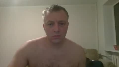 m15kala online show from March 2026 10:14:01 PM